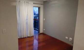 Imagem 6: EXCELENTE APTO - SUÍTE - LAZER - LOCALIZAÇÃO PRIVILEGIADA