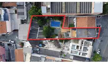 Imagem 3: CASA RESIDENCIAL em São Paulo - SP, Vila Prudente