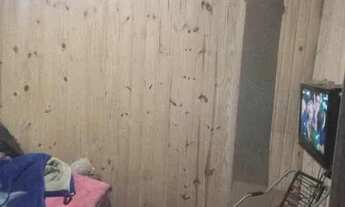 Imagem 3: Vendo casa em Viamão