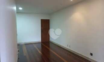 Imagem 6: Apartamento com 3 quartos à venda, 104 m² por R$ 1.480.000 - Copacabana - Rio de Janeiro/R