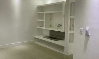 Imagem 3: Vago, Repleto de Armários. É Só Mudar!!!