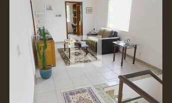 Imagem: Casa à Venda - Trevo, 4 Quartos, 630 m2