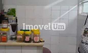 Imagem 5: Flamengo Apartamento com 1 dormitório