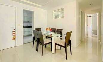 Imagem 2: Recreio dos Bandeirantes