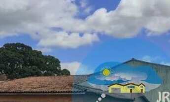 Imagem: Casa para Venda em Araruama, Praia do gavião