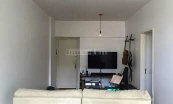 Imagem 3: Botafogo Apartamento com 3 dormitórios