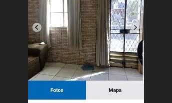 Imagem: Casa para alugar, no bairro do poço