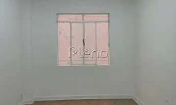 Imagem 6: Venda e Locação