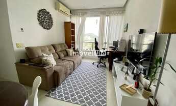 Imagem: Jardim Botânico