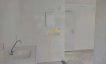 Imagem 6: ACHEI IMOB vende apartamento com 45m² e 2 dormitórios no bairro Camaquã