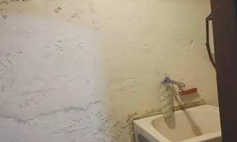 Imagem 2: Alugo Casa com 1 dormitório