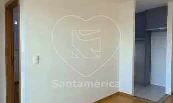 Imagem 4: LONDRINA - Padrão - Cidade Industrial 2