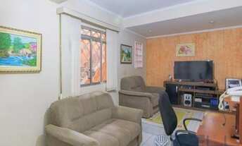 Imagem 2: SANTO ANDRÉ - Sobrado Padrão - VILA ASSUNÇÃO