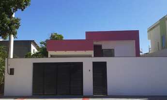 Imagem 6: WC - Casa 3 Quartos com Suíte em Interlagos Vila Velha 900.000,00