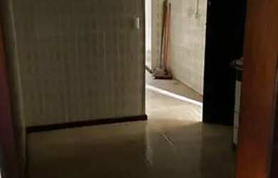 Imagem 5: Apartamento Apartamento com 2 dormitórios