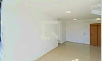 Imagem 4: Apartamento para Aluguel - Chácara Inglesa, 2 Quartos, 58 m2