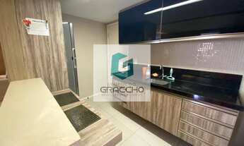 Imagem 4: Apartamento, no Meireles, à venda por R$ 1.100.000