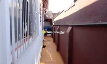 Imagem 4: Casa a venda no Bairro Jardim Paulista