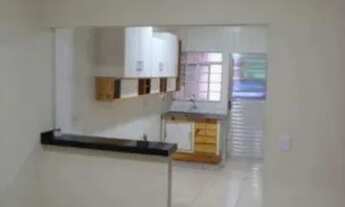 Imagem 2: VENDE-SE ESTA CASA NO GUAMÁ ACEITO UMA ENTRADA DE 6.000 MIL