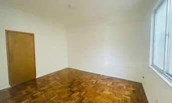 Imagem 2: RIO DE JANEIRO - Apartamento Padrão - Laranjeiras