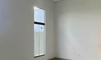 Imagem 5: Casa Pronta Entrega