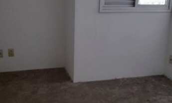 Imagem 3: Prox Metrô ParaisoVdo Apto novíssimo nunca habitado, 2 dorms suite+1 banheiro, gar com man