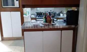 Imagem 6: Tijuca Apartamento com 3 dormitórios