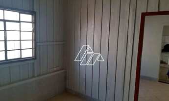 Imagem 5: Casa com 2 dormitórios à venda, 90 m² Palmital