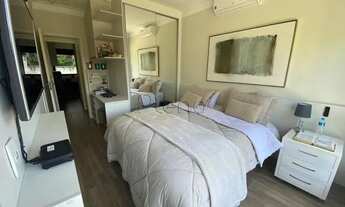 Imagem 5: Casa á venda no bairro Chácaras Silvania, Valinhos