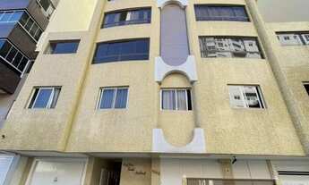 Imagem 2: CAPãO DA CANOA - Apartamento Padrão - Zona Nova