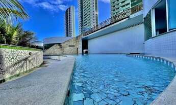 Imagem 4: APARTAMENTO LUAU DE PONTA NEGRA