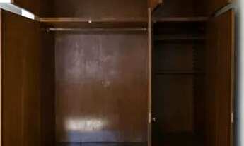 Imagem 4: Apartamento para Aluguel - Aclimação, 1 Quarto, 32 m2