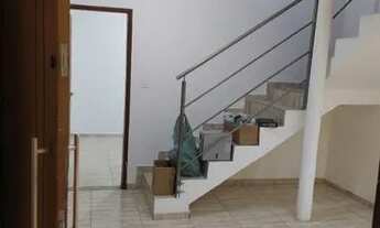 Imagem 7: Alugo casa de fundos sem garagem "Bairro coqueiros