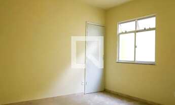 Imagem: Apartamento para Aluguel - Cascadura, 1