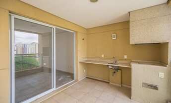 Imagem 3: Vende-se apto de 3 suítes entre Itaim, Vila Olímpia, Moema e Vila Nova Conceição. Novíssim