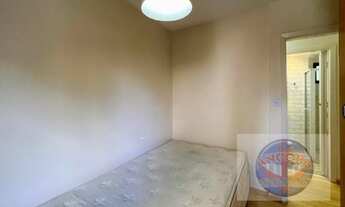 Imagem 7: Apartamento em Moema - São Paulo, SP