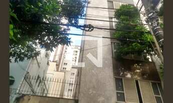 Imagem 12: Apartamento à Venda - Lourdes, 4 Quartos, 490 m2