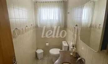 Imagem 7: São Paulo - Apartamento Padrão - Ipiranga