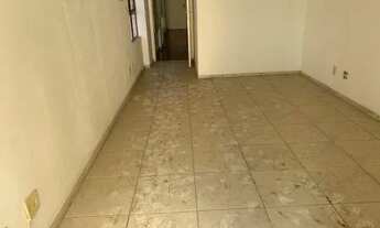 Imagem 2: Sala / Conjunto com 1 dormitório para alugar em Belo Horizonte