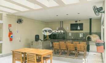 Imagem 5: APARTAMENTO - SÃO BERNARDO DO CAMPO - CENTRO