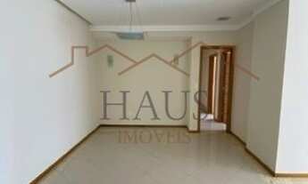 Imagem 3: Apartamento padrão