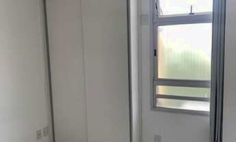 Imagem 6: Aluguel Kitnet com 1 dormitório