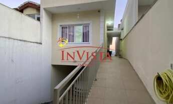 Imagem 2: Casa para venda e locação em Arujá