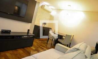 Imagem 2: Apartamento à Venda - Tatuapé, 3 Quartos, 85 m2