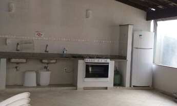 Imagem 7: Apartamento Piazza Di Spagna, 240 m² com 4 dormitórios