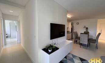 Imagem 6: Apartamento disponível para para aluguel próximo a Ingleses do Rio Vermelho, Florianópolis