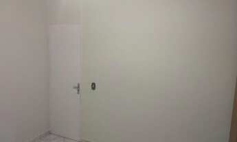 Imagem 2: Apartamento Padrão para Venda em Vila Orozimbo Maia Campinas-SP