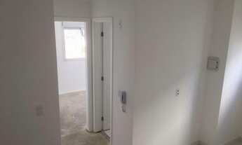 Imagem 2: Apartamento para Venda em Campinas, Recanto do Sol I, 2 dormitórios, 1 banheiro, 1 vaga