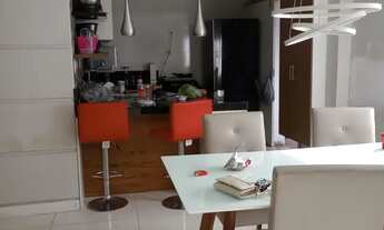 Imagem 4: Casa a venda Casa com 3 dormitórios