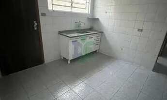 Imagem 6: Térrea para venda tem 81 metros quadrados com 2 quartos em Jardim Paulistano - Jacareí - S